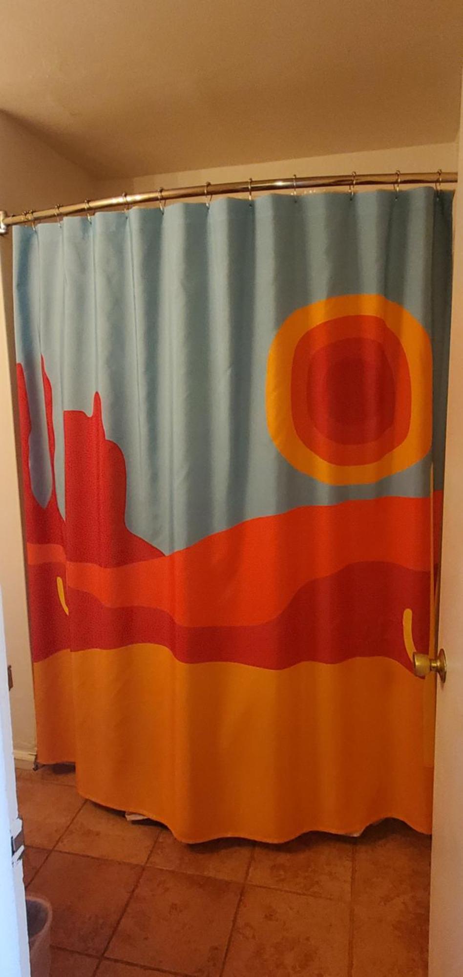 Apache Motel Moab Exterior foto